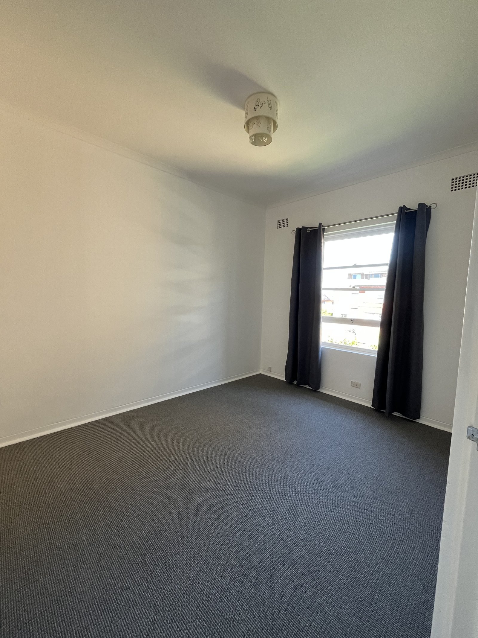 15/157-159 Russell Avenue DOLLS POINT 5