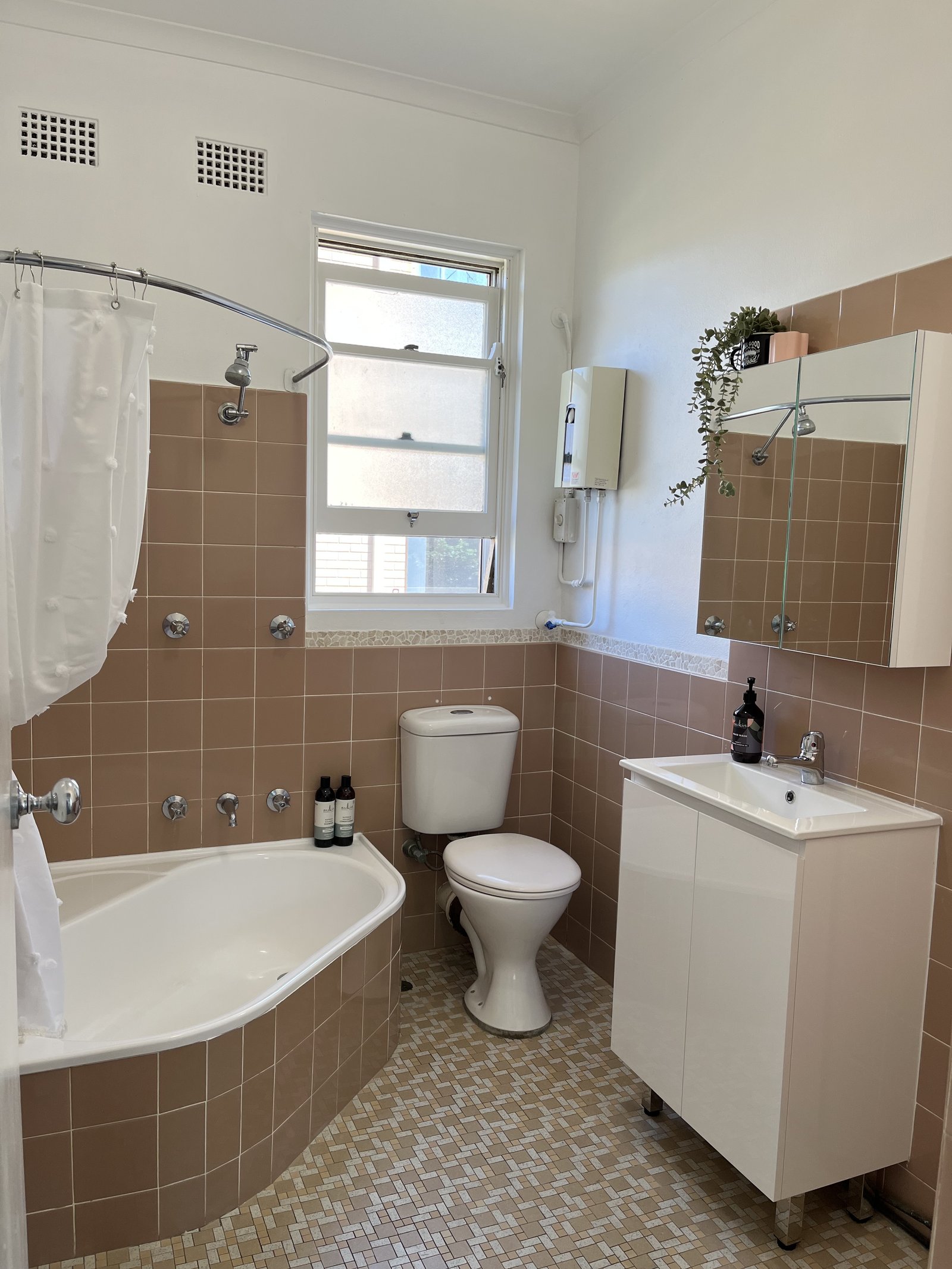 15/157-159 Russell Avenue DOLLS POINT 6