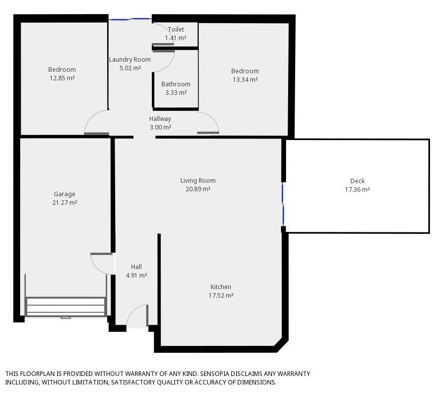 15/16 Beach Road CANNONVALE 9