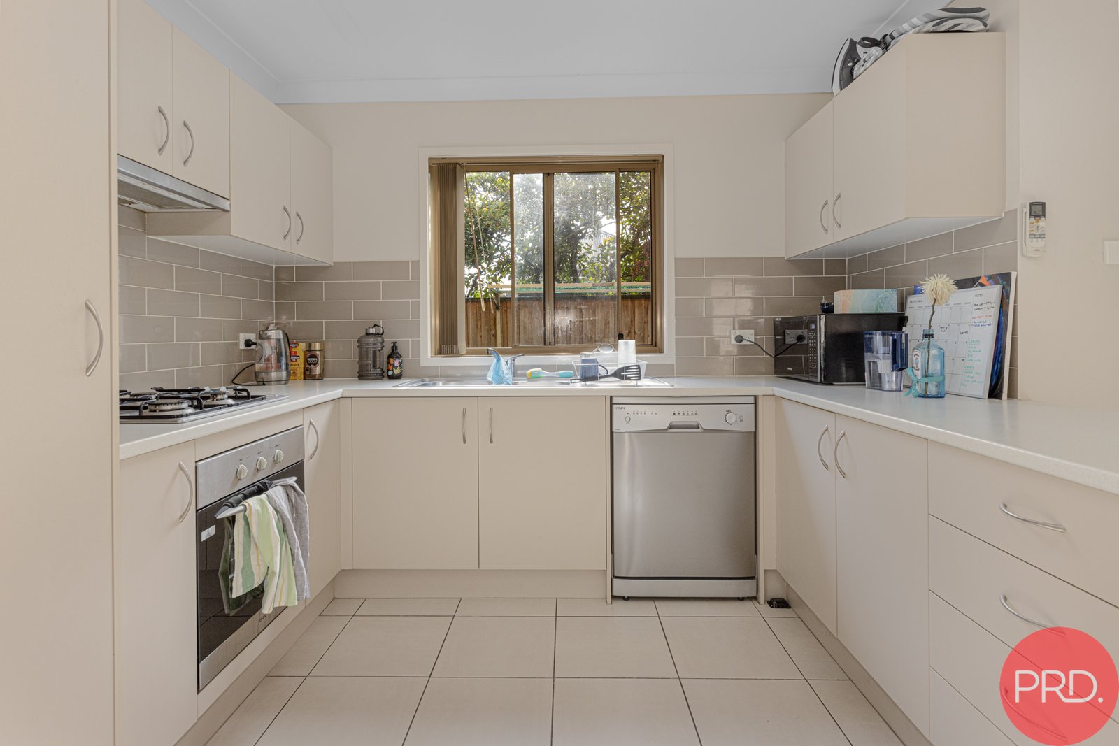 15/16 William Street EAST MAITLAND 2