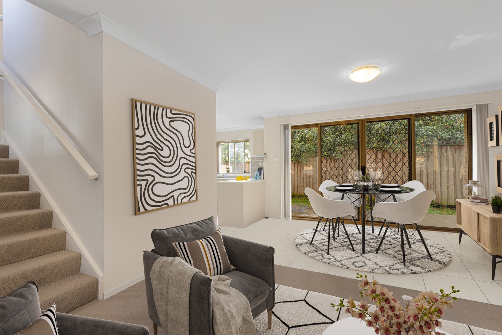 15/16 William Street EAST MAITLAND 4