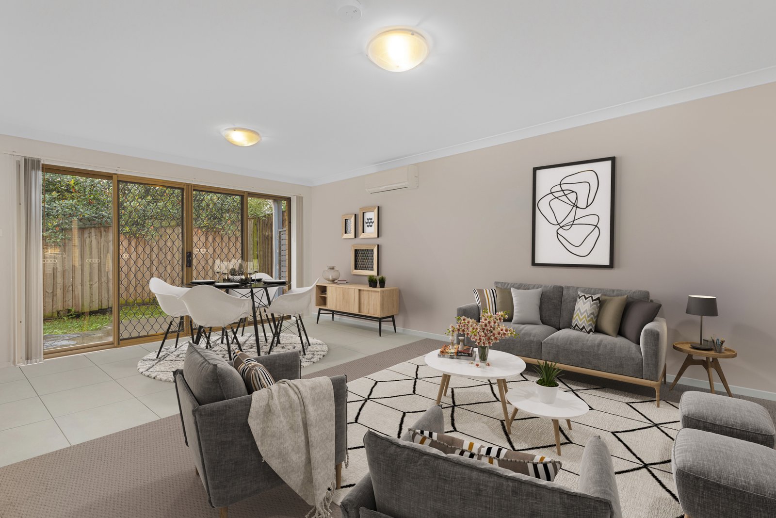 15/16 William Street EAST MAITLAND 5