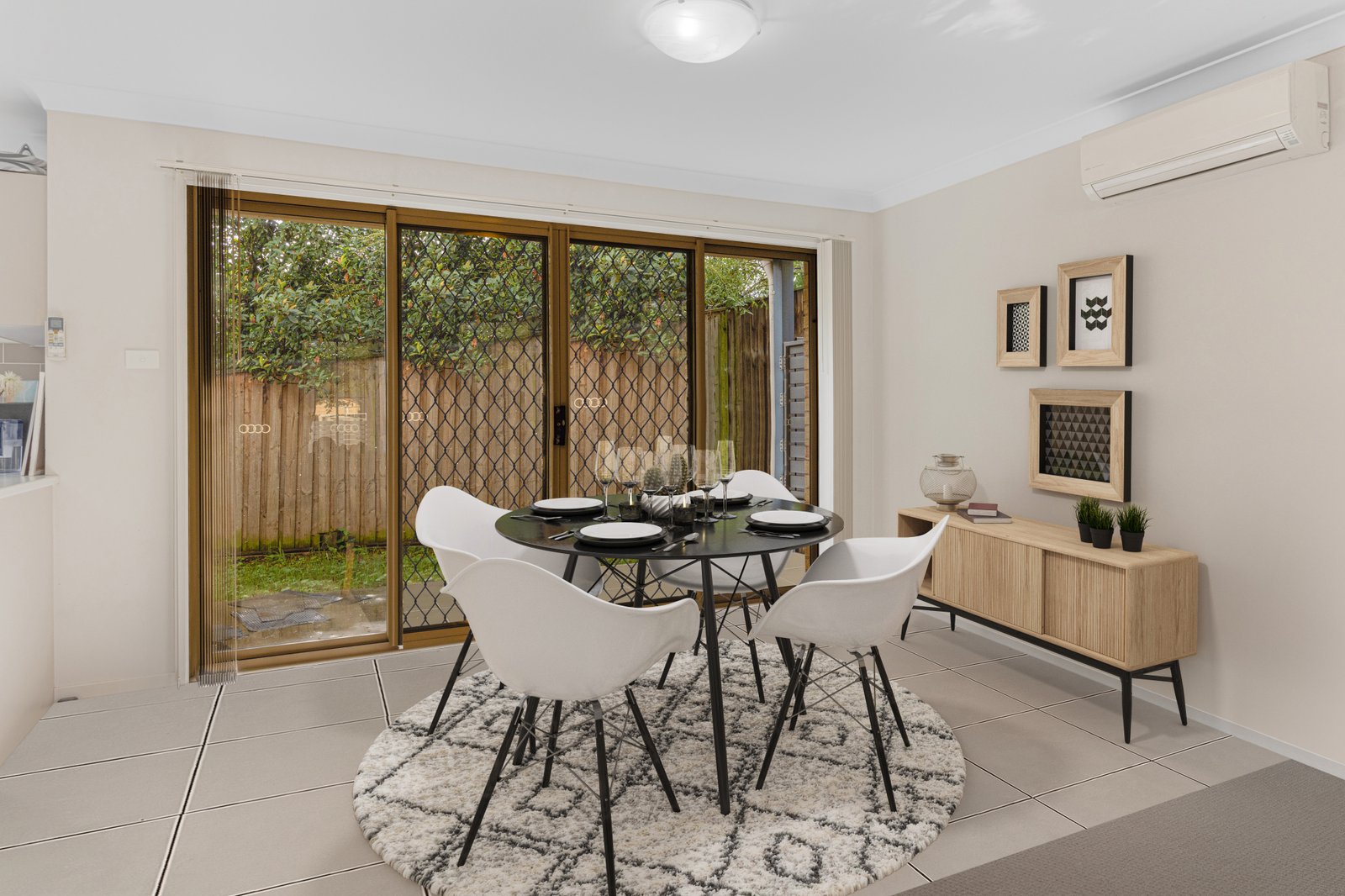 15/16 William Street EAST MAITLAND 6