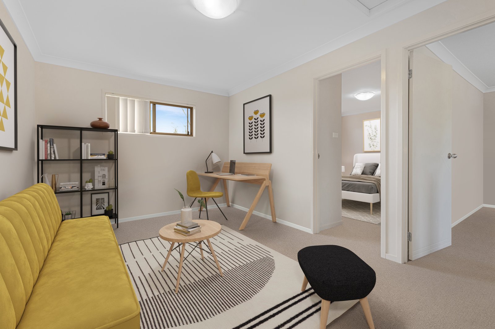 15/16 William Street EAST MAITLAND 7
