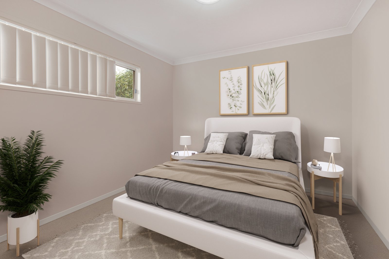 15/16 William Street EAST MAITLAND 8