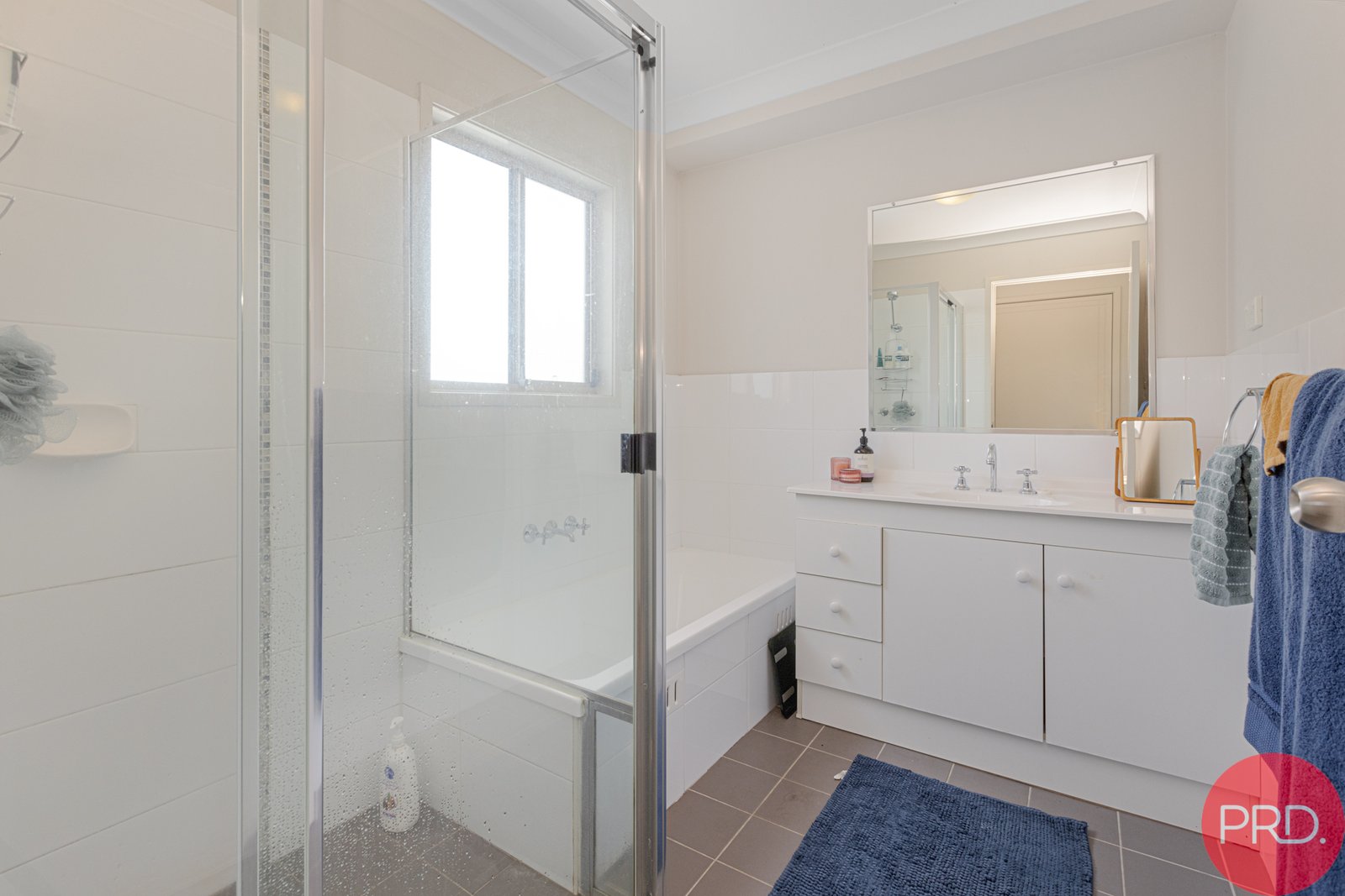 15/16 William Street EAST MAITLAND 9