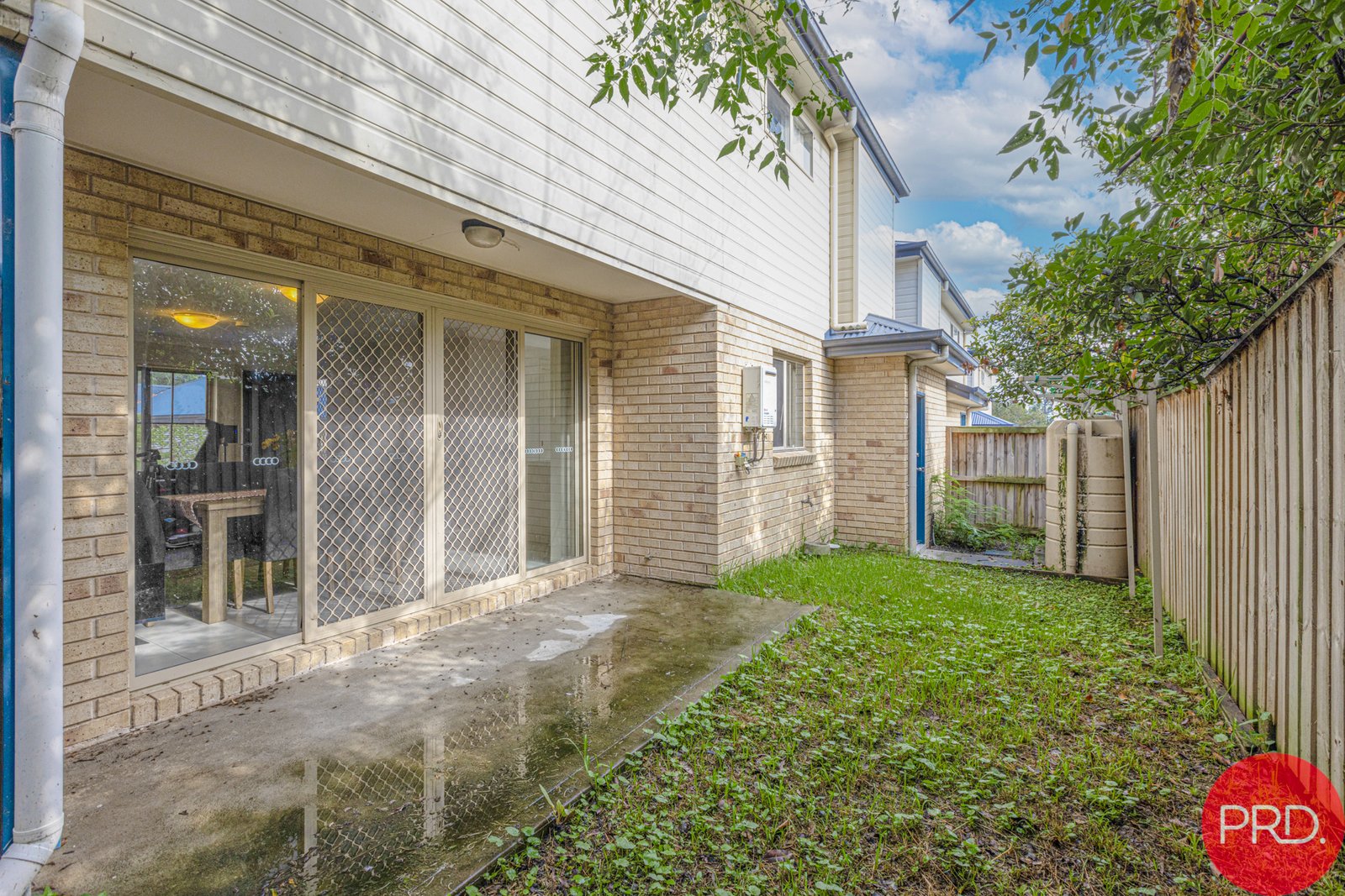 15/16 William Street EAST MAITLAND 10