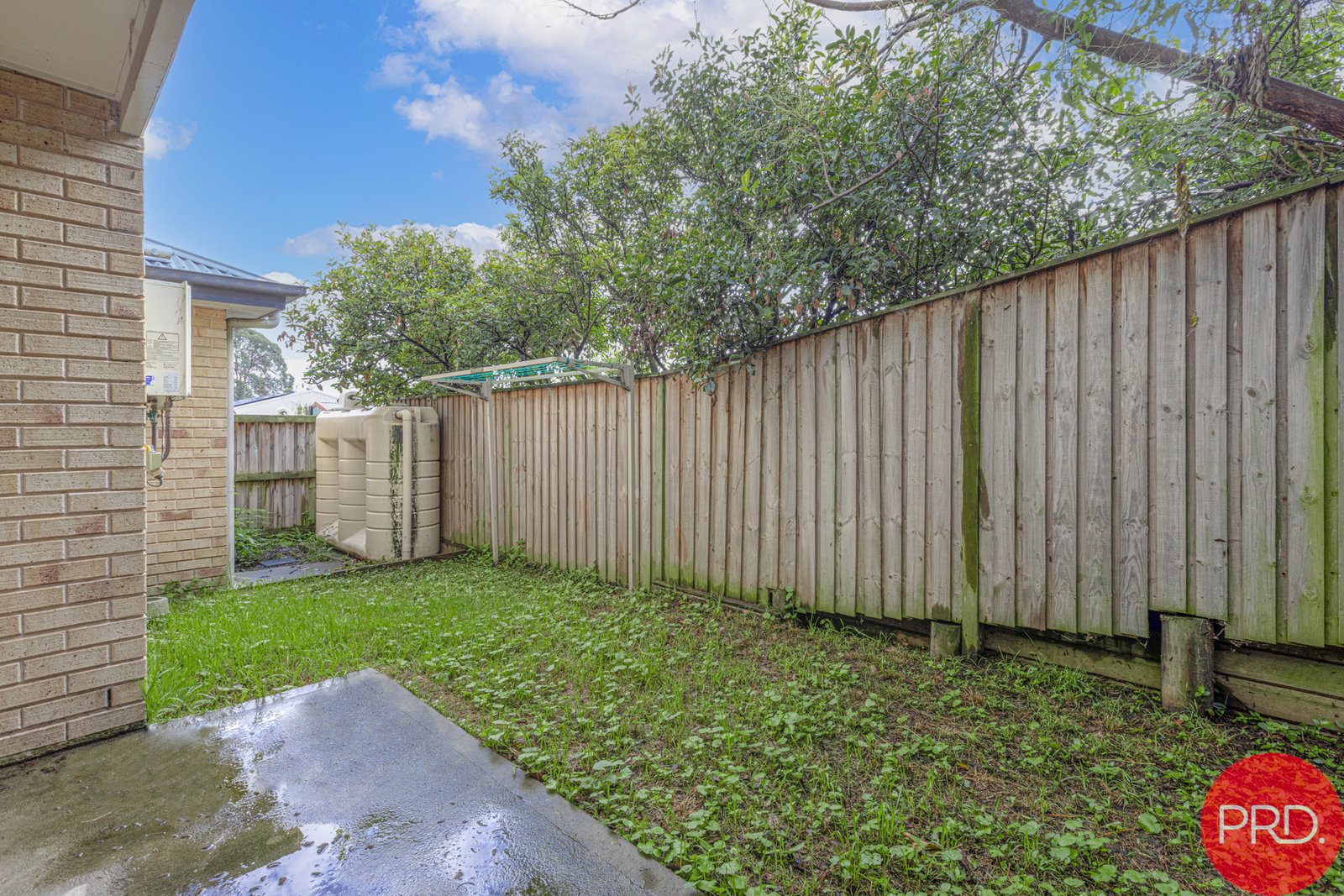 15/16 William Street EAST MAITLAND 11