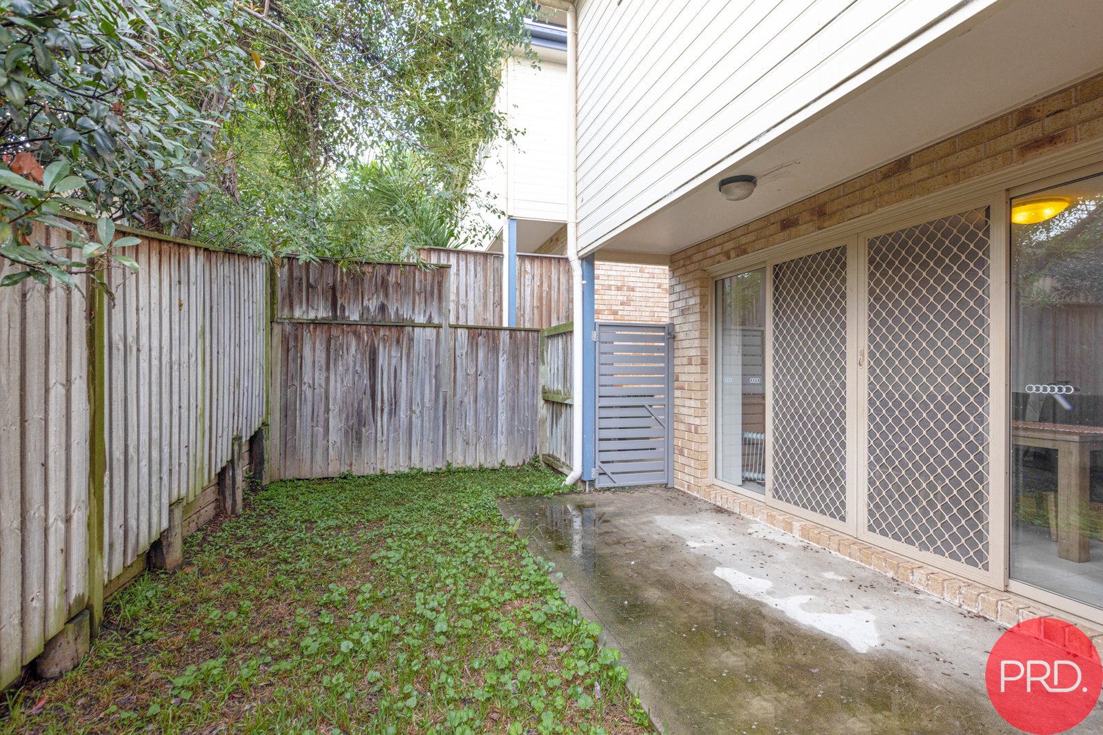 15/16 William Street EAST MAITLAND 12