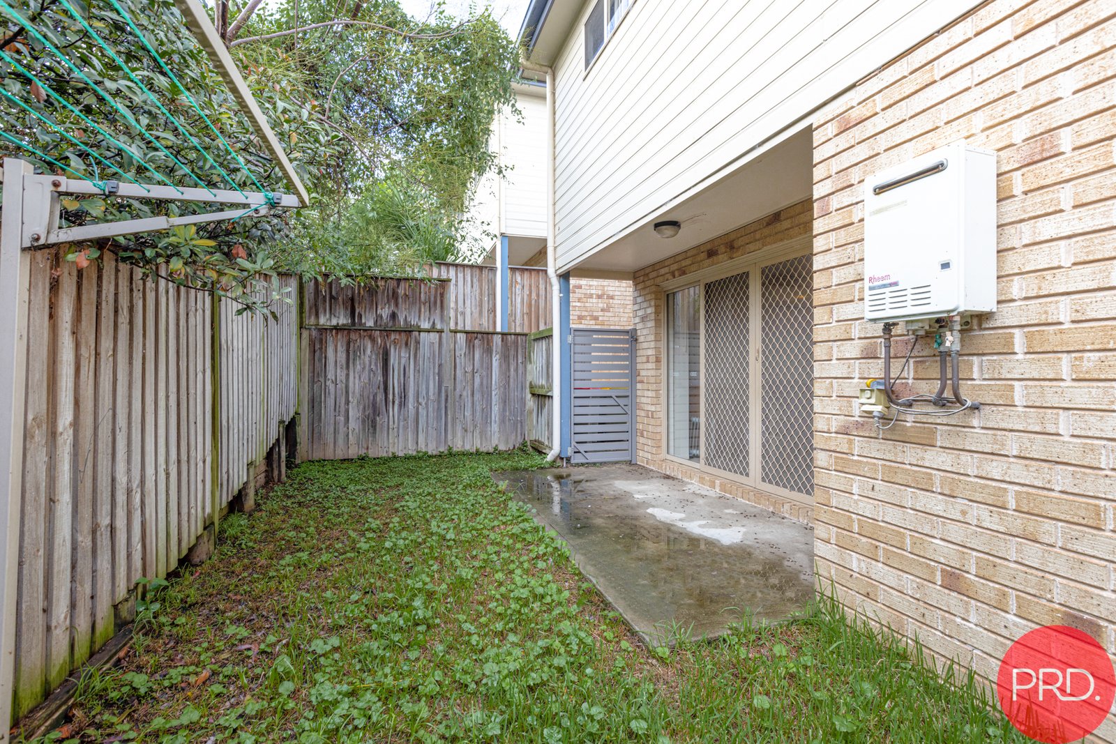 15/16 William Street EAST MAITLAND 13