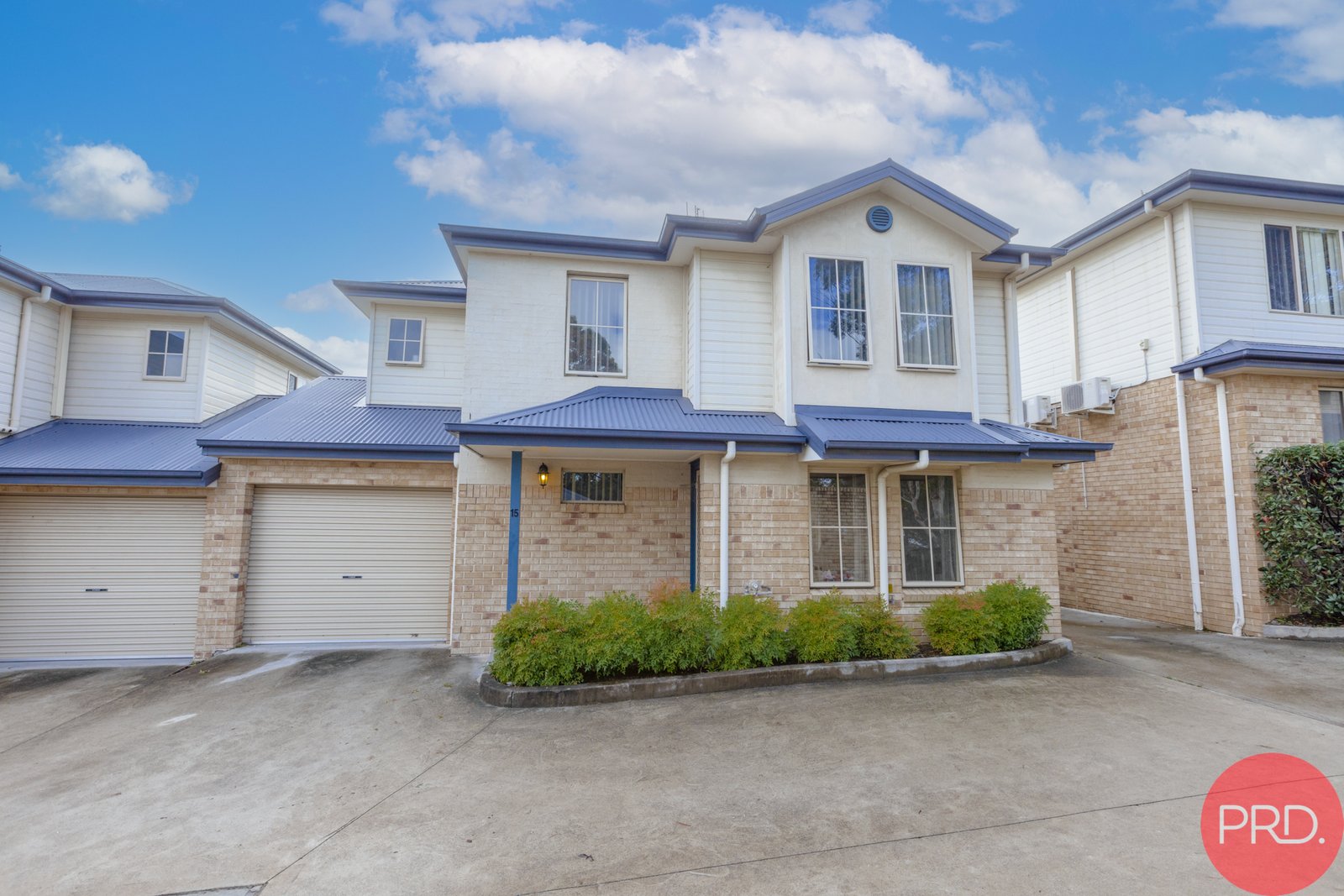 15/16 William Street EAST MAITLAND 14