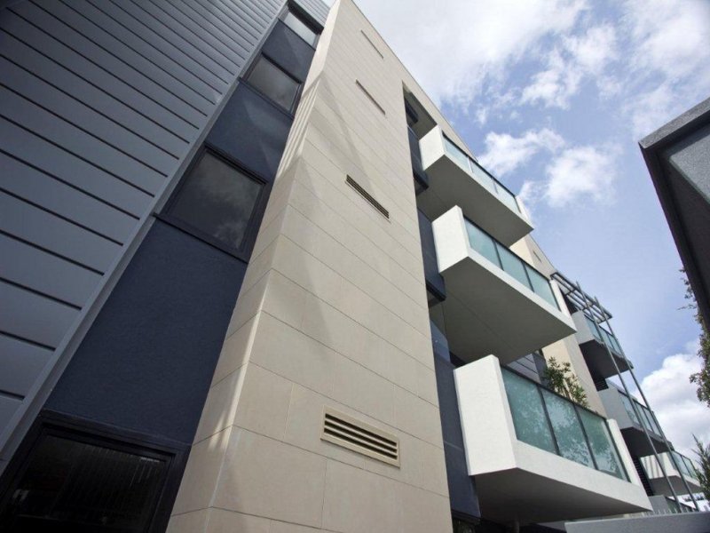 15/166 Bathurst Street HOBART 2