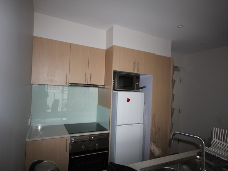15/166 Bathurst Street HOBART 3