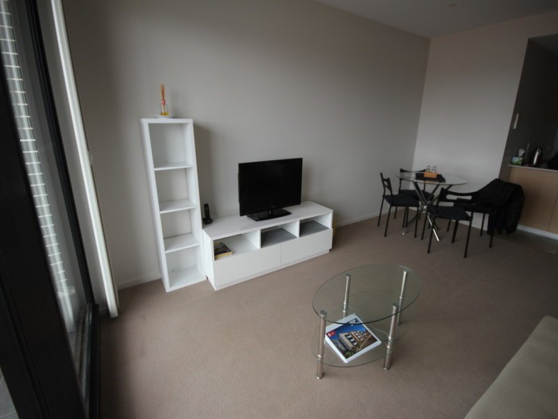 15/166 Bathurst Street HOBART 5