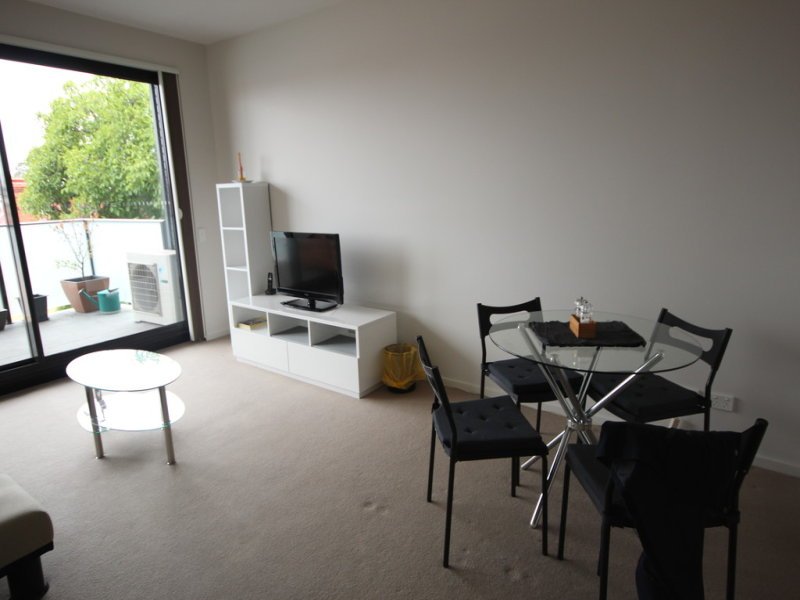 15/166 Bathurst Street HOBART 6