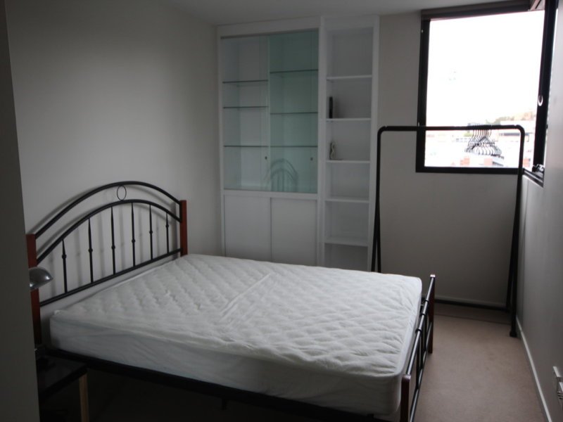 15/166 Bathurst Street HOBART 9