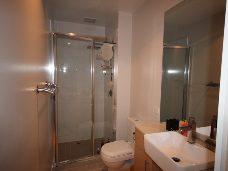 15/166 Bathurst Street HOBART 10