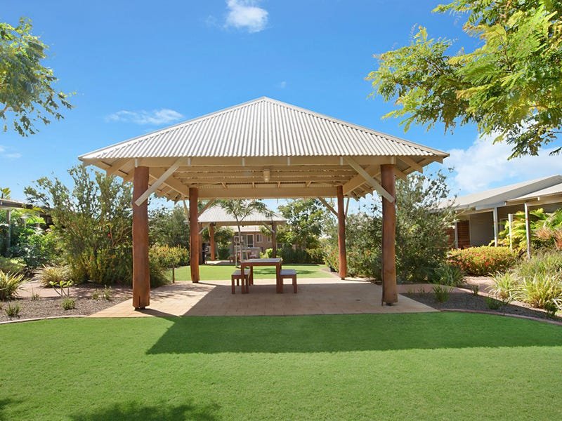 15/166 De Witt Road STOVE HILL 2