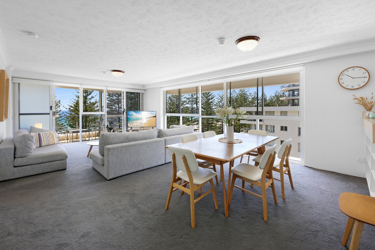 15/170-180 The Esplanade Burleigh Heads 5