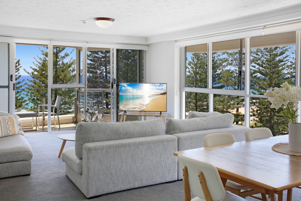 15/170-180 The Esplanade Burleigh Heads 6