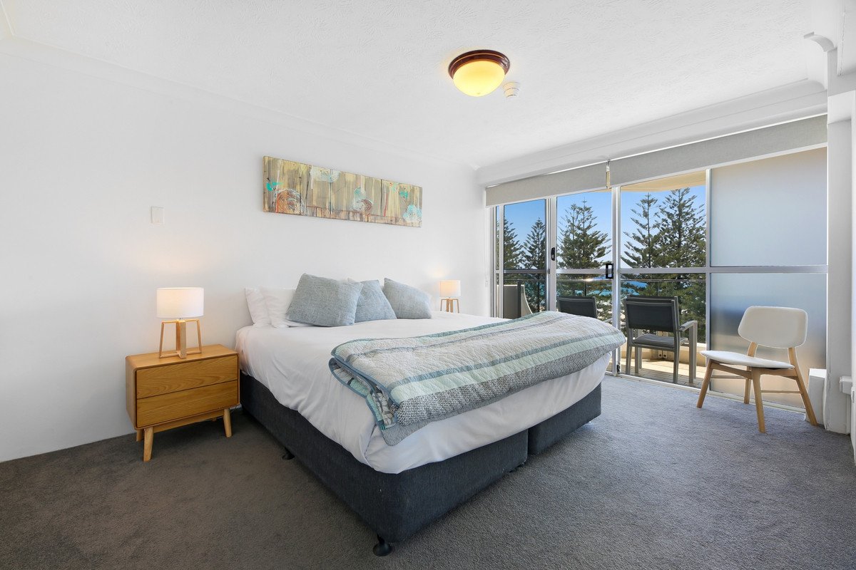 15/170-180 The Esplanade Burleigh Heads 9