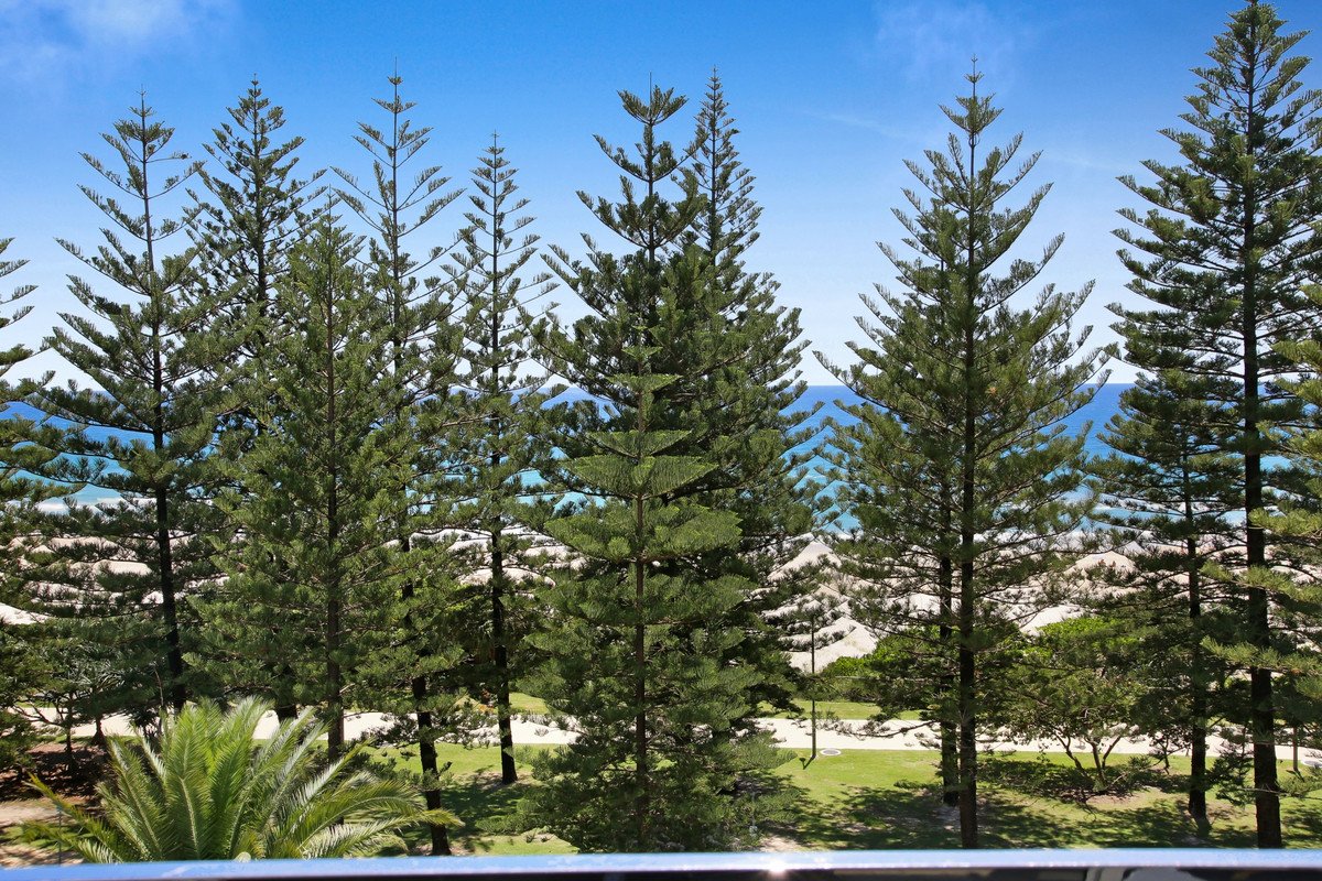 15/170-180 The Esplanade Burleigh Heads 20