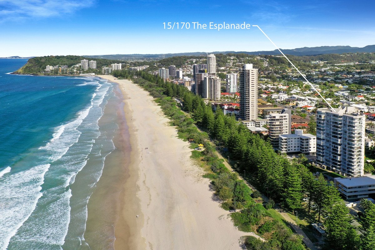 15/170-180 The Esplanade Burleigh Heads 21