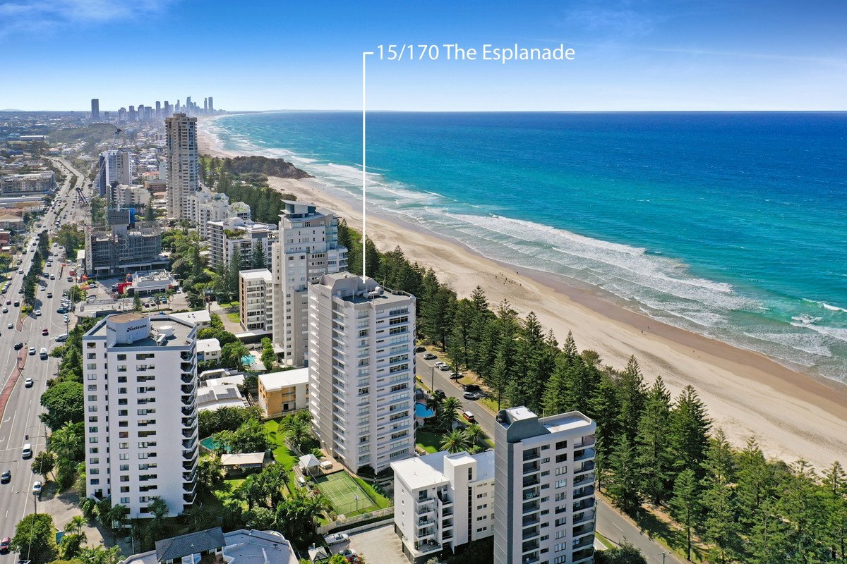 15/170-180 The Esplanade Burleigh Heads 22