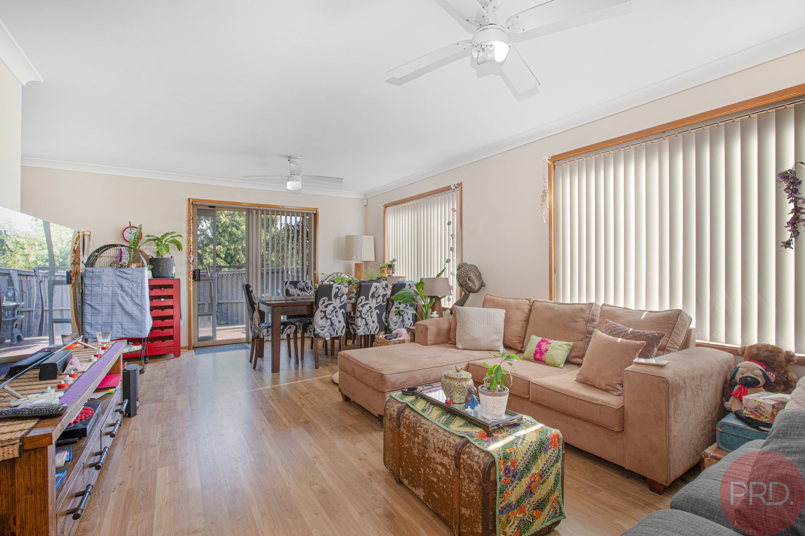 15/171 Chisholm Road ASHTONFIELD 2