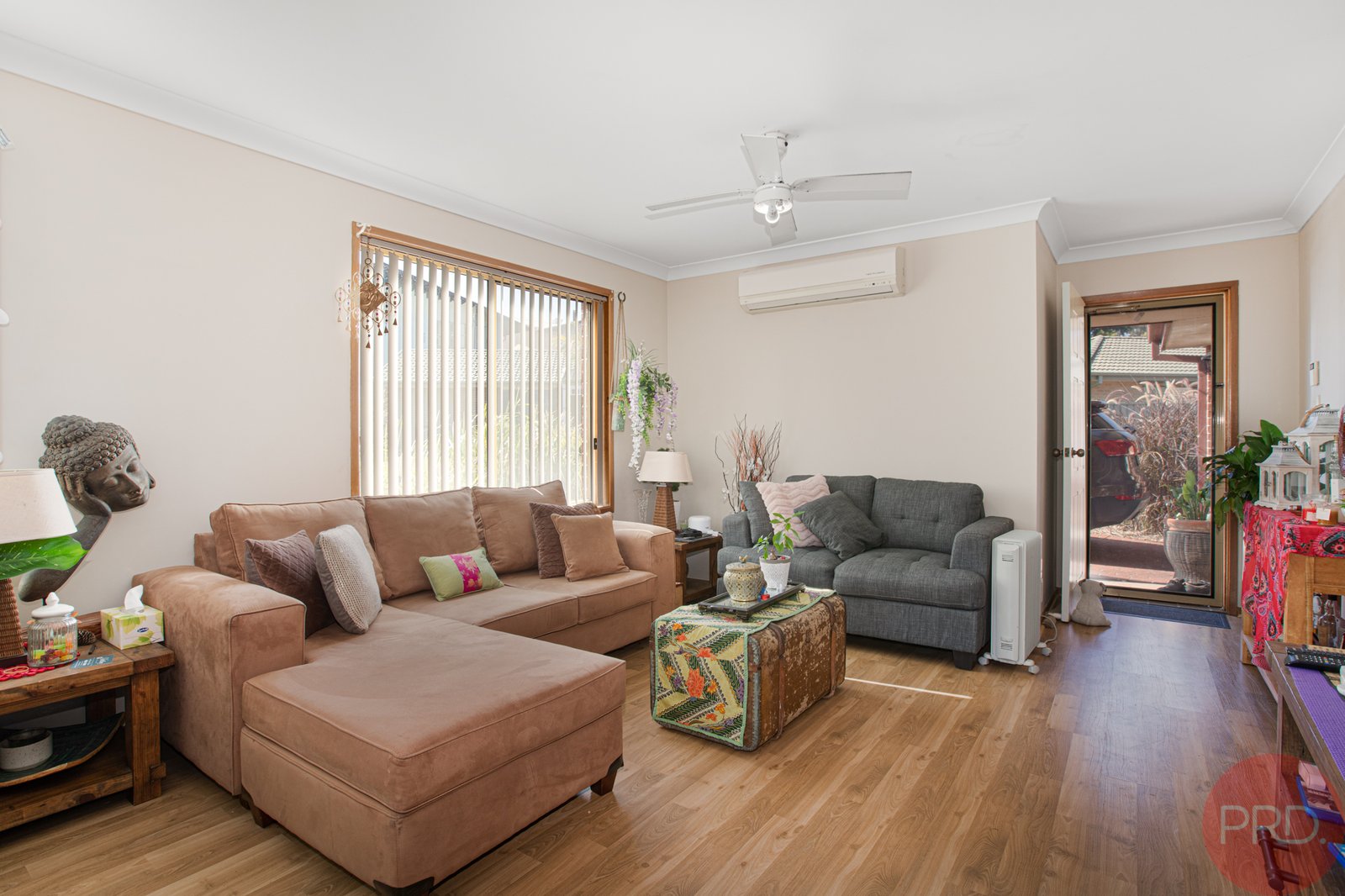 15/171 Chisholm Road ASHTONFIELD 3