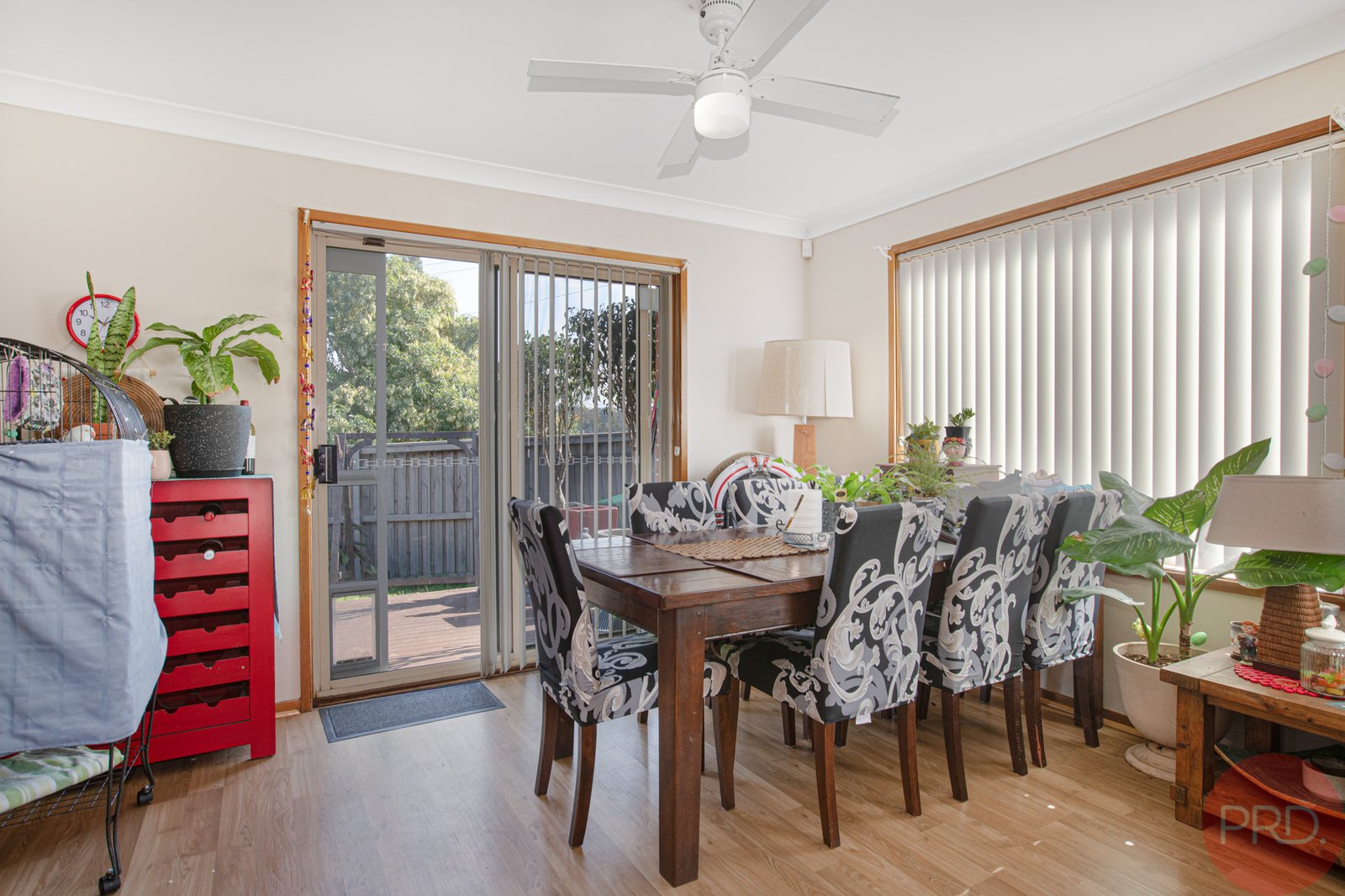 15/171 Chisholm Road ASHTONFIELD 4