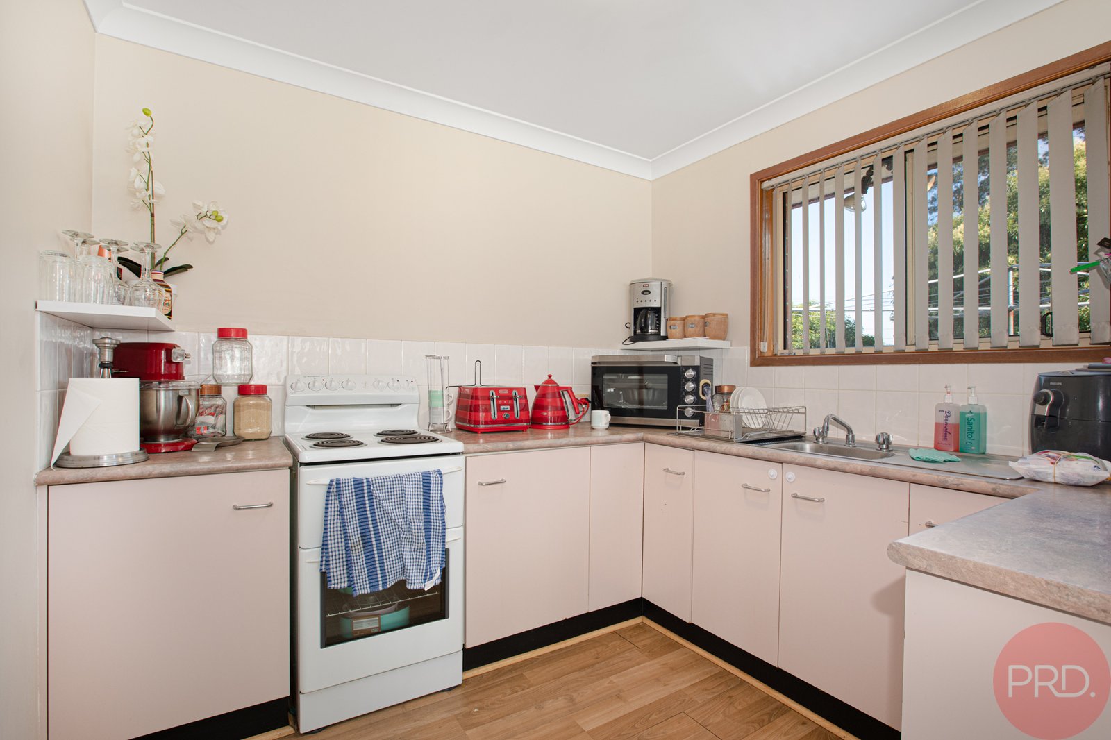 15/171 Chisholm Road ASHTONFIELD 5