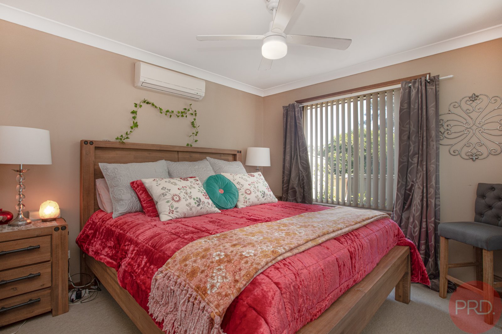 15/171 Chisholm Road ASHTONFIELD 6