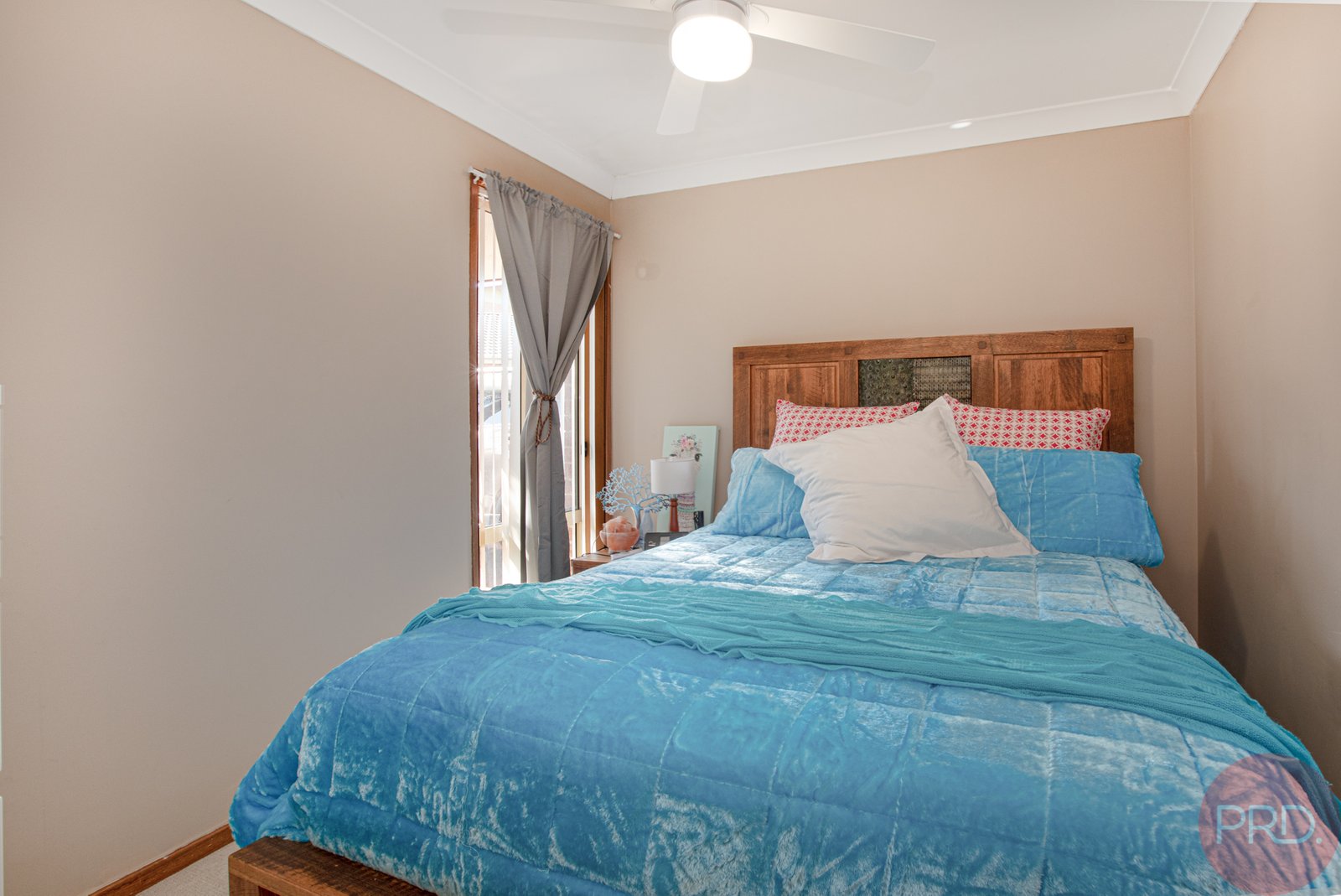 15/171 Chisholm Road ASHTONFIELD 7