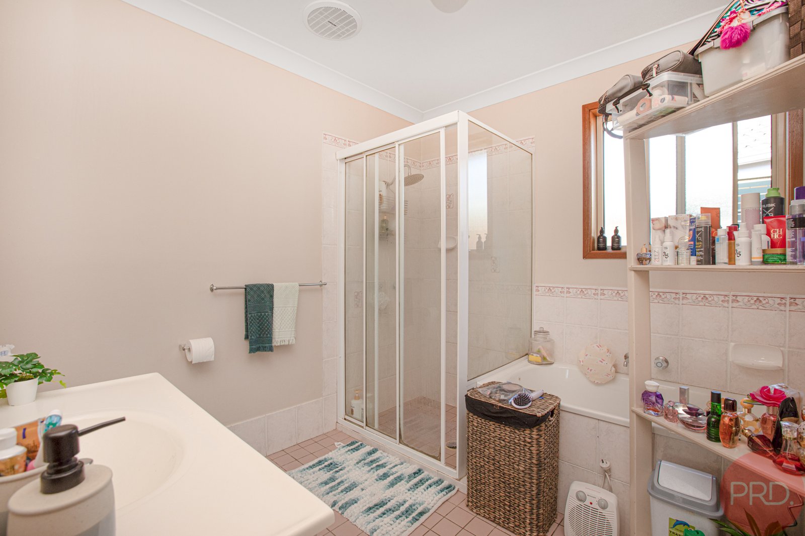 15/171 Chisholm Road ASHTONFIELD 8