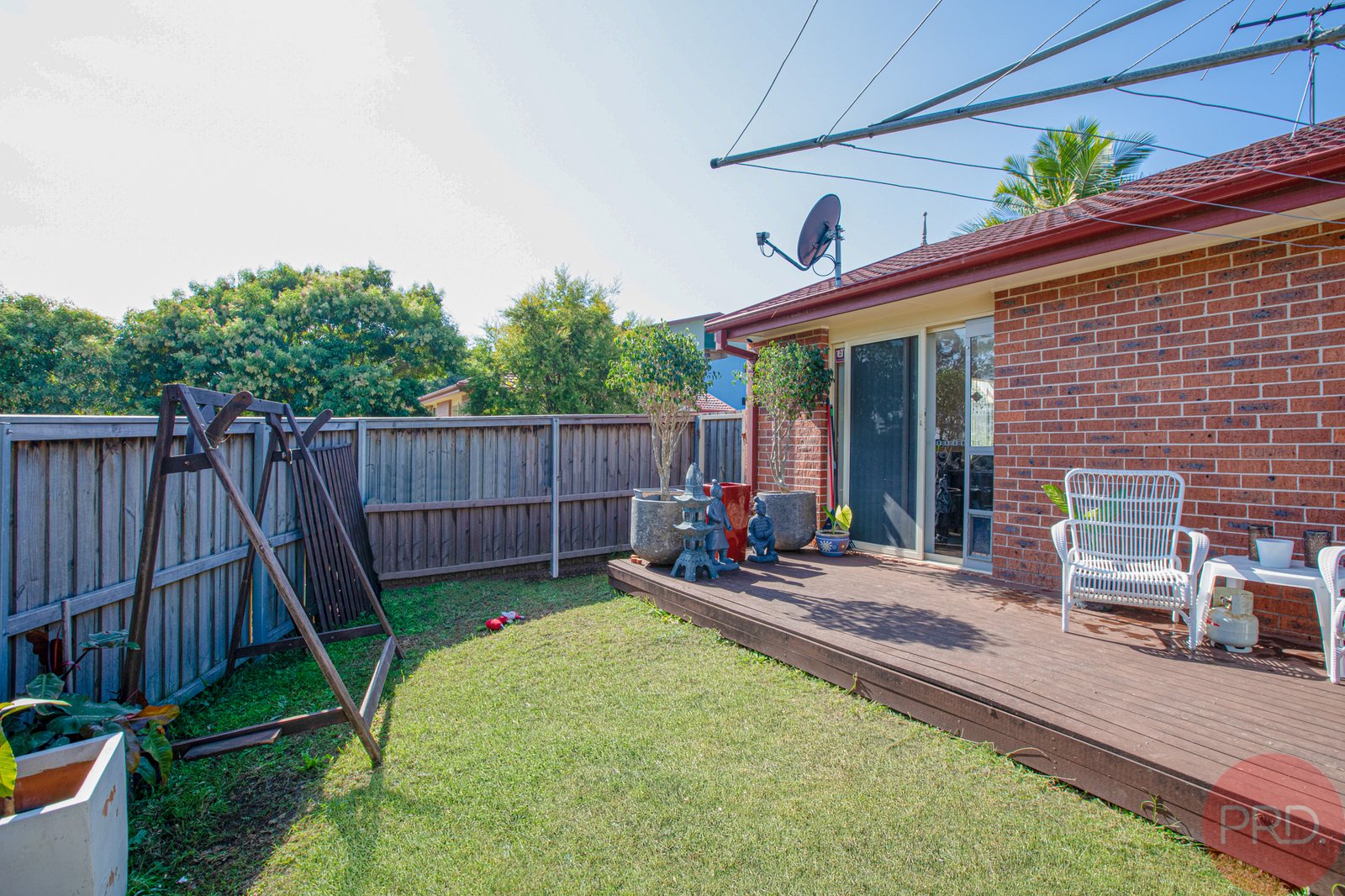 15/171 Chisholm Road ASHTONFIELD 9