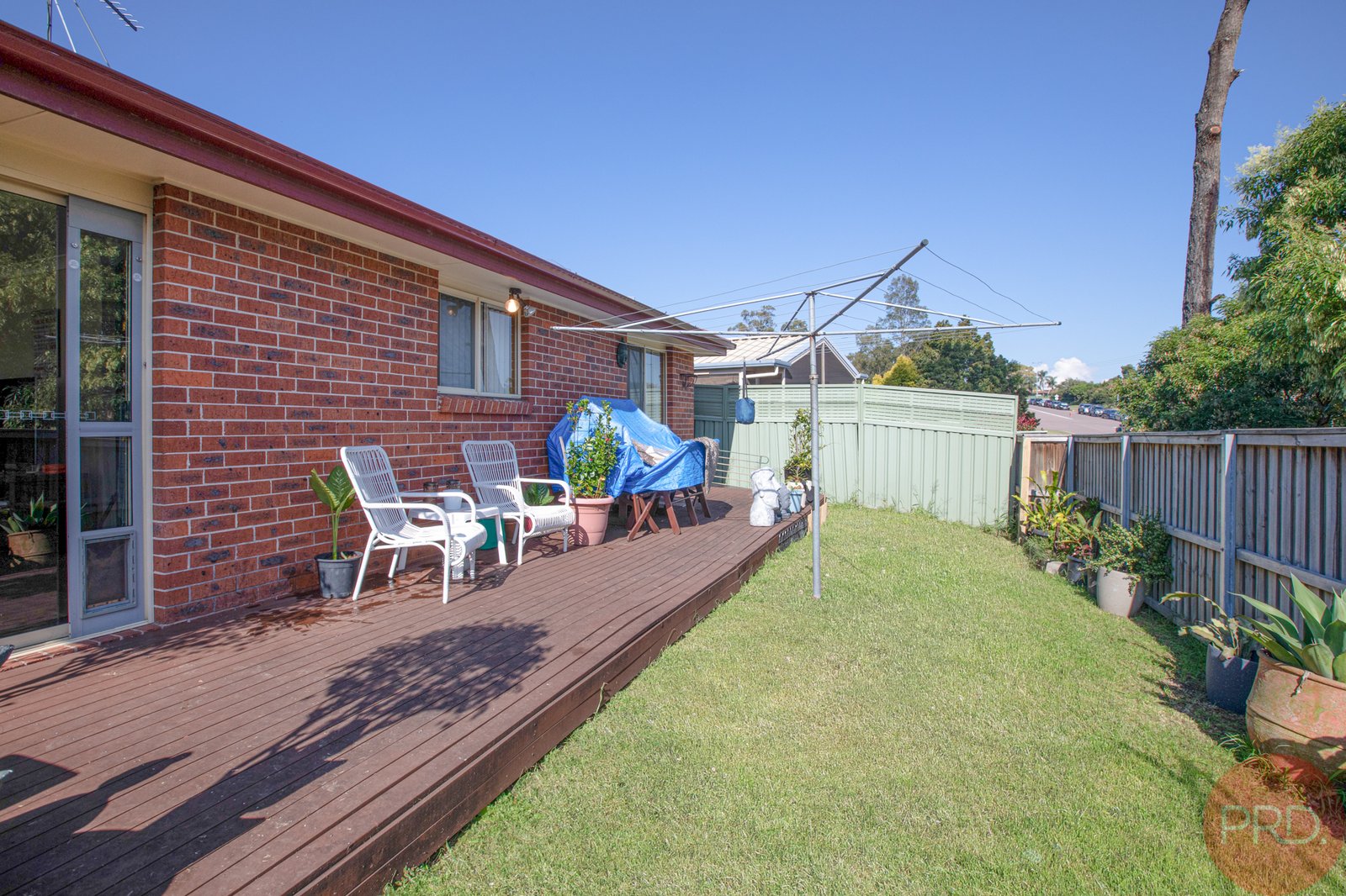 15/171 Chisholm Road ASHTONFIELD 10