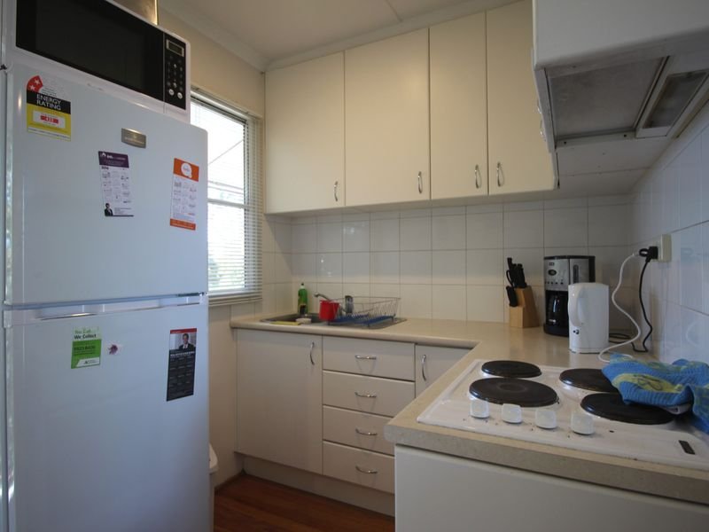 Gallery: 15/173 Balcombe Road