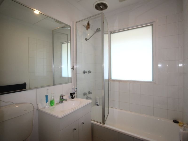 Gallery: 15/173 Balcombe Road
