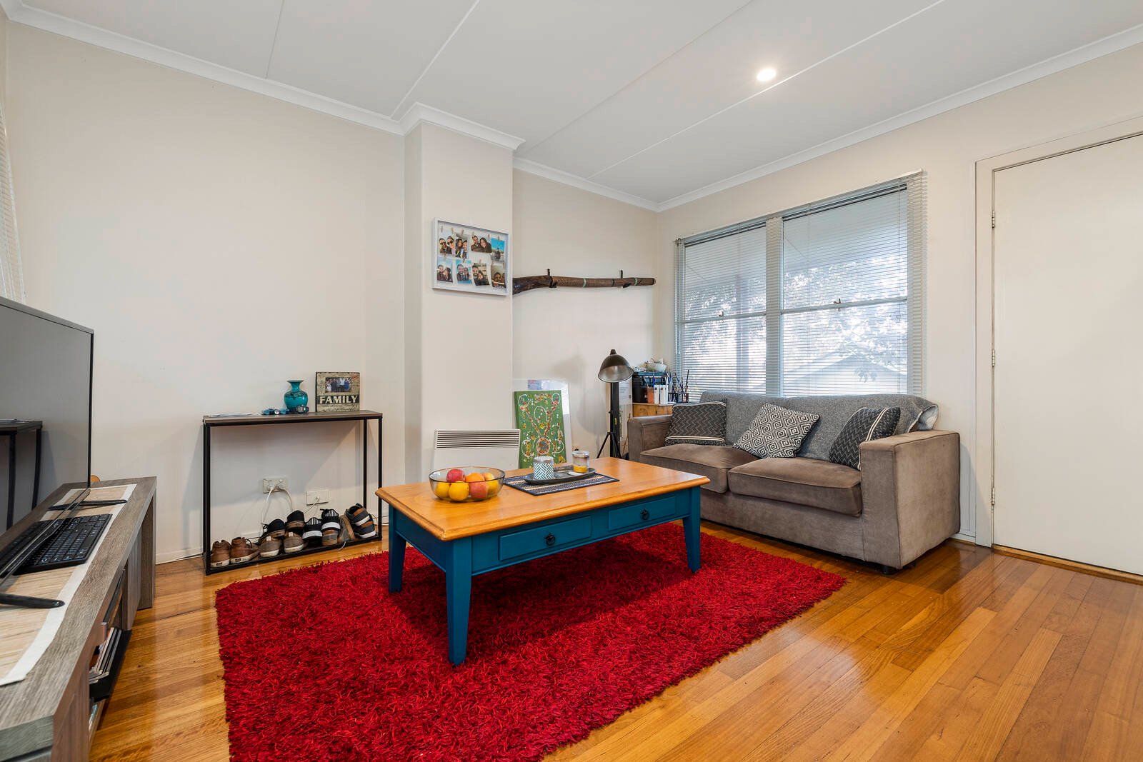 Gallery: 15/173 Balcombe Road