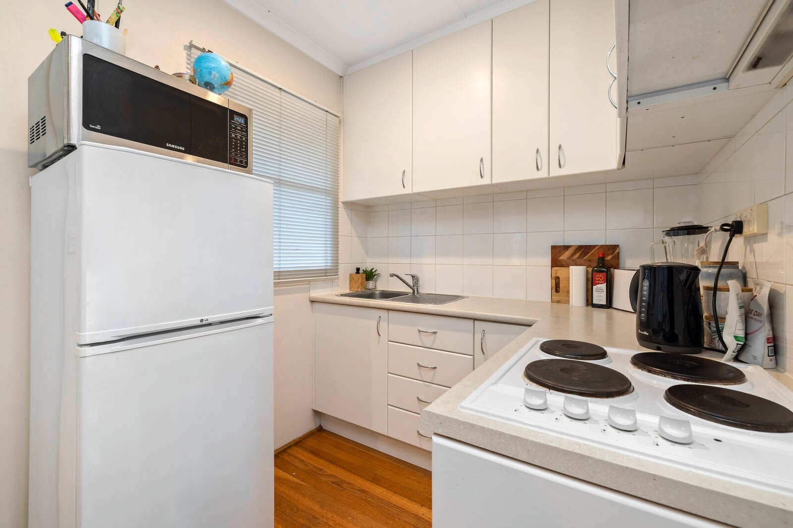 Gallery: 15/173 Balcombe Road