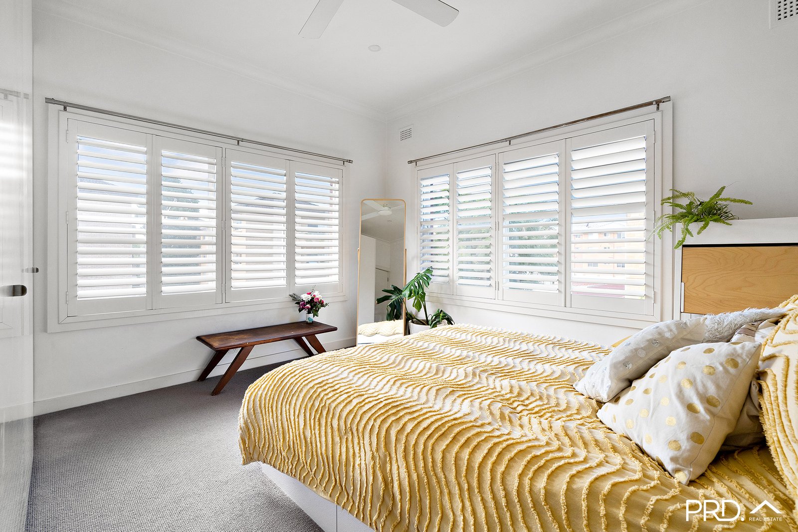 15/176-178 Russell Avenue DOLLS POINT 5