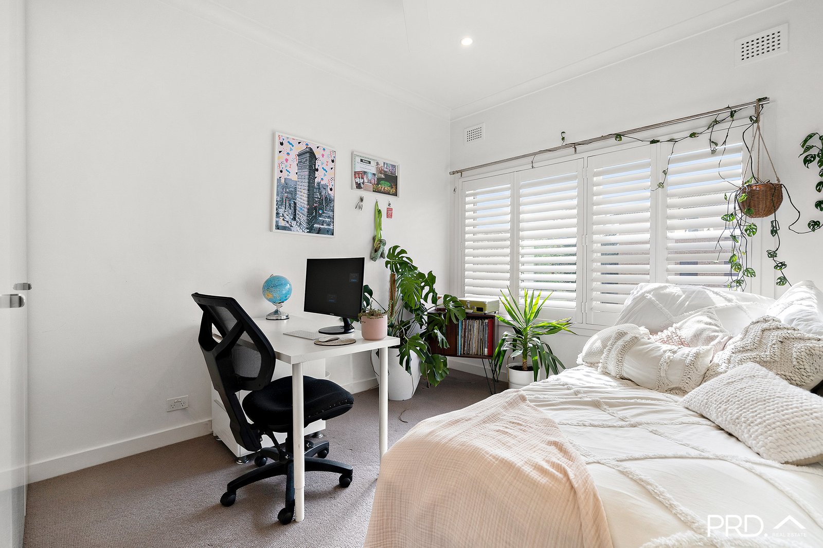 15/176-178 Russell Avenue DOLLS POINT 7