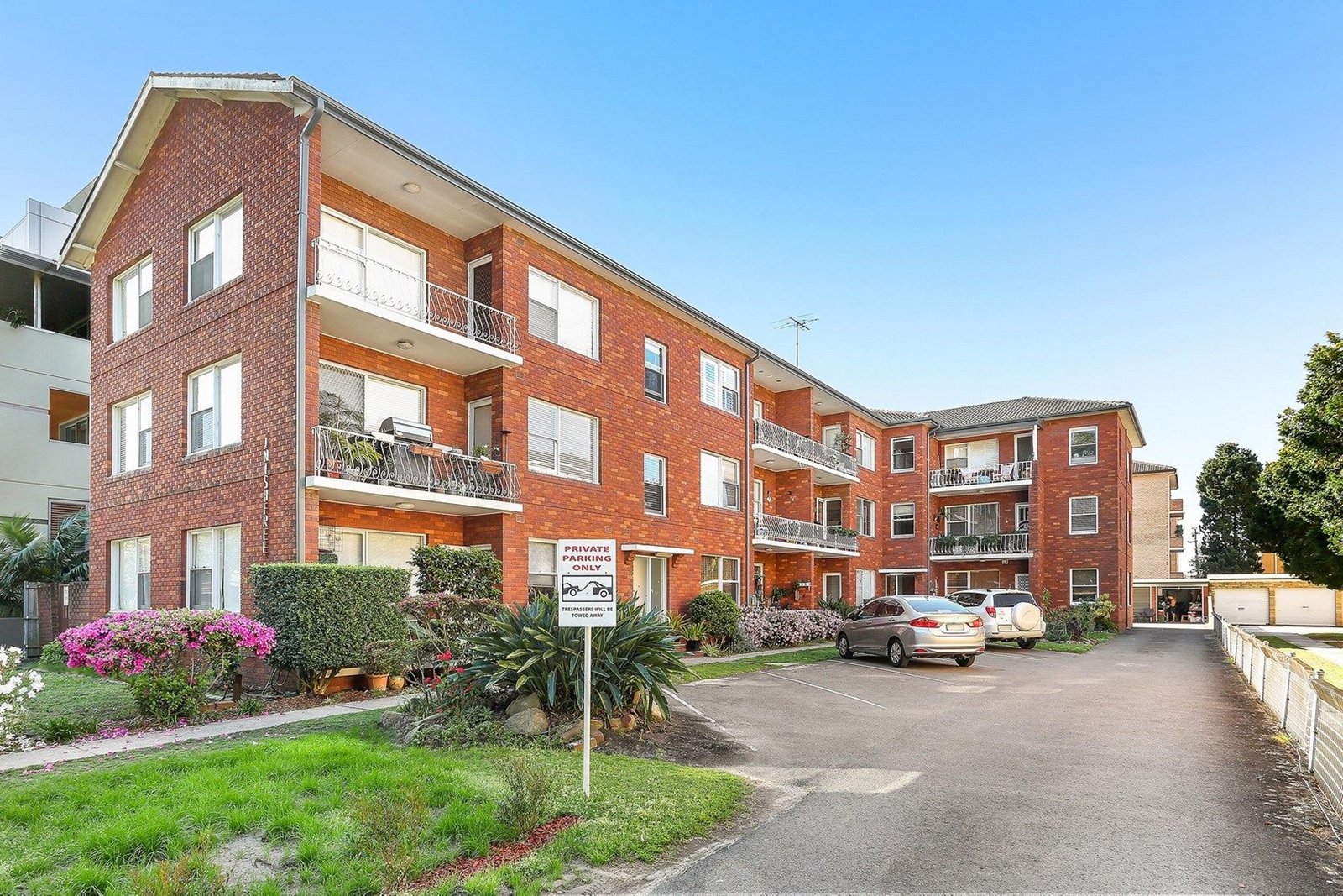 15/176-178 Russell Avenue DOLLS POINT 8