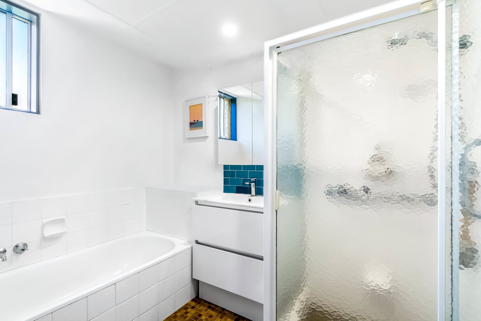 15/18 Brett Street TWEED HEADS 4