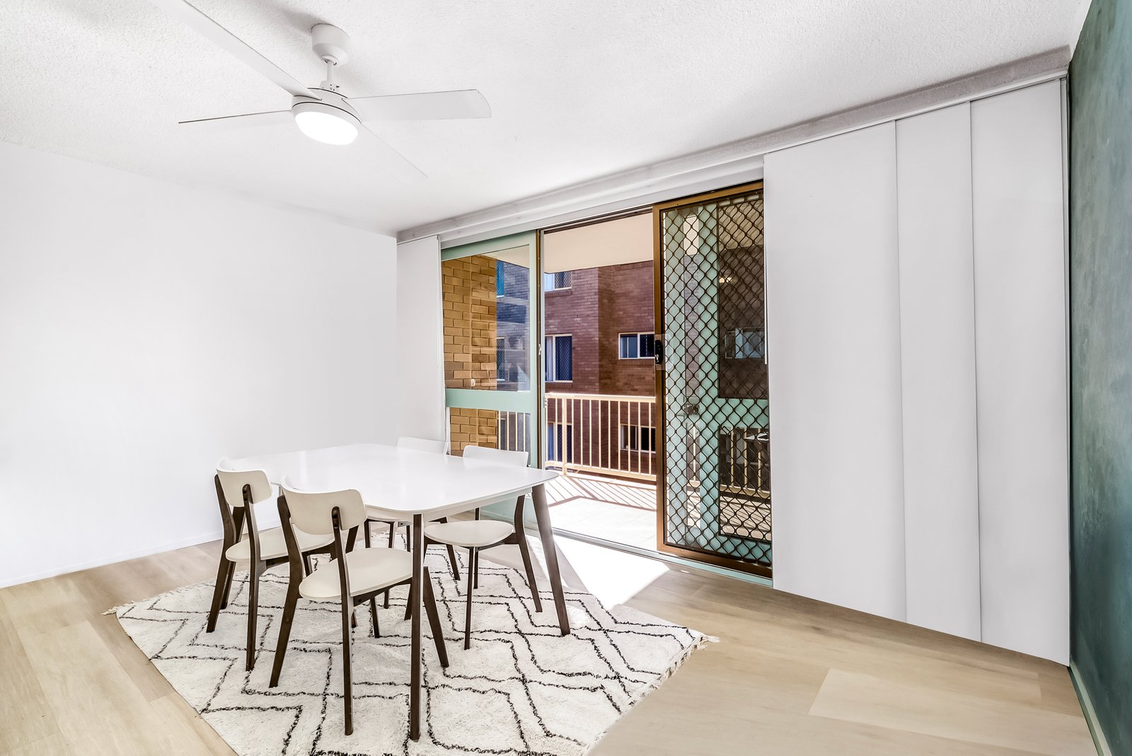15/18 Brett Street TWEED HEADS 5