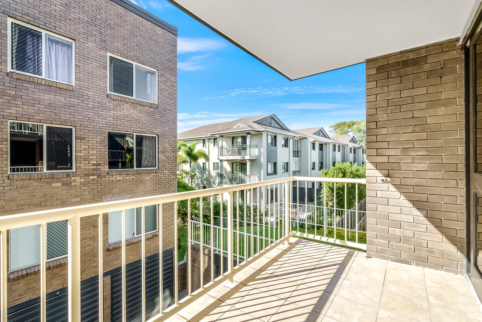 15/18 Brett Street TWEED HEADS 7