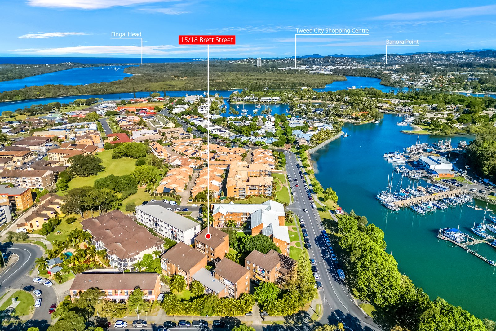 15/18 Brett Street TWEED HEADS 8