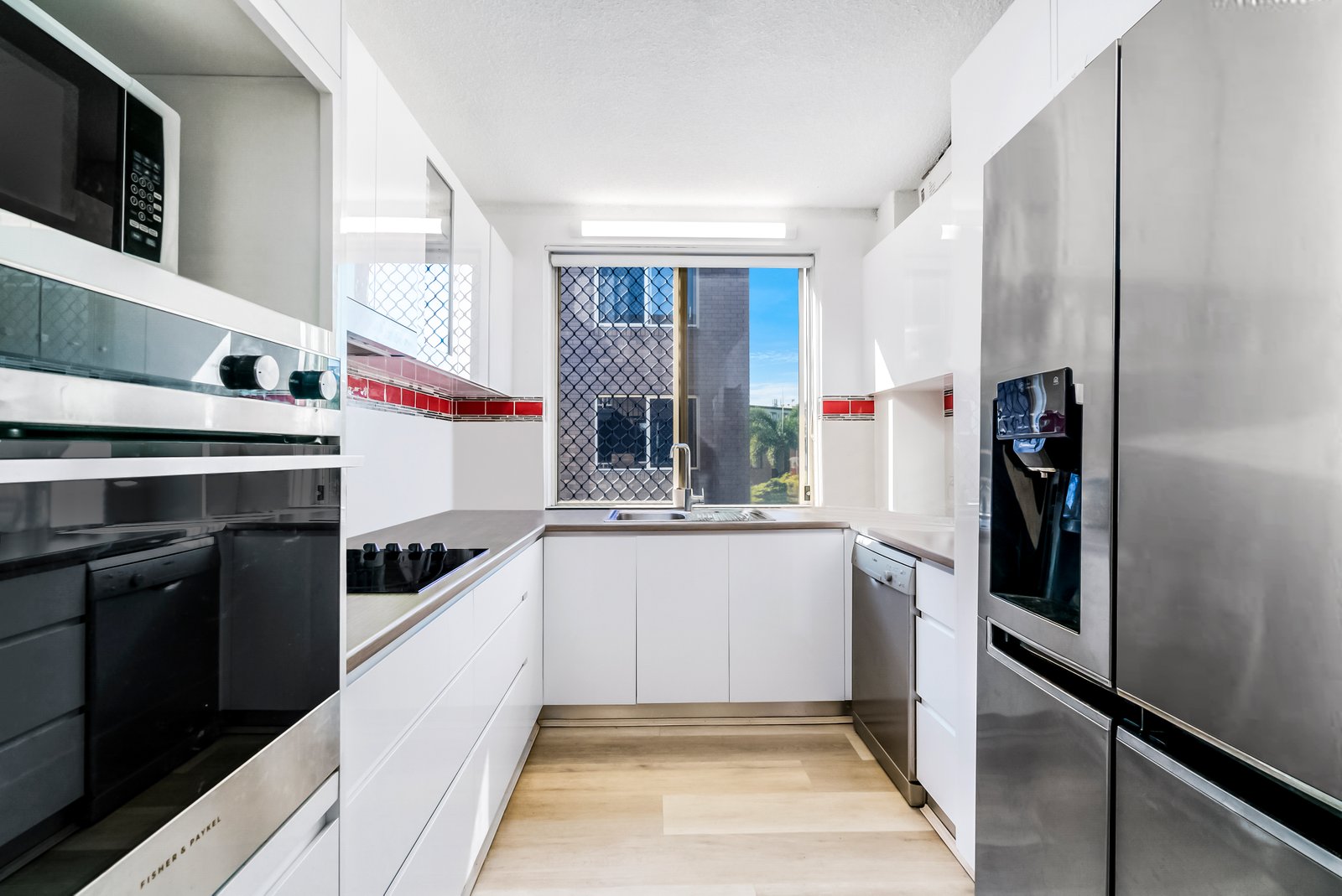 15/18 Brett Street TWEED HEADS 3