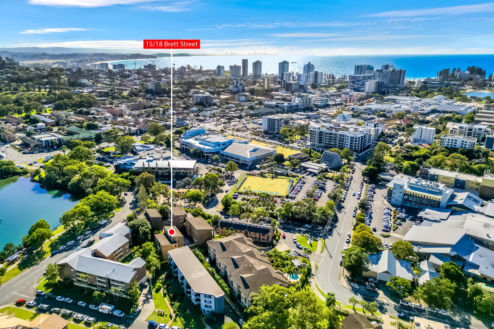 15/18 Brett Street TWEED HEADS 7